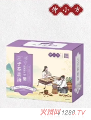 ��С�������B(y��ng)�H��