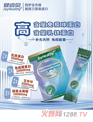 ���ؐ�����ɷ��x���嵰��