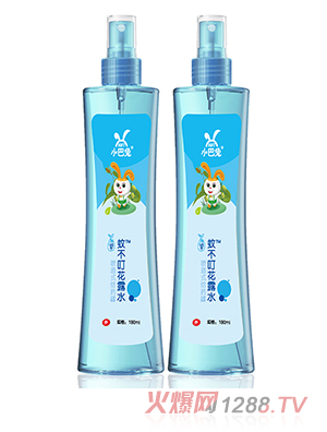 С�����ò�����¶ˮ