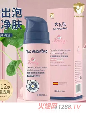 ���^�B(ni��o)�eѩ�ݰ����ᝍ������