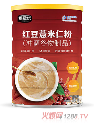 ���ڃ�(y��u)�t��޲���ʷ�300��