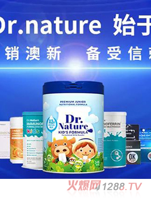 ���_(d��)�Z�I�B(y��ng)Ʒ