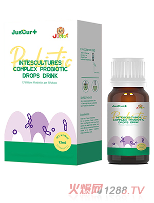 �����ѕ�ܽ���������΄�