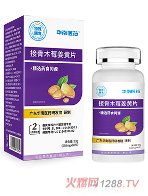 �A���t(y��)ˎ�ӹ�ľݮ���SƬ������ʳ