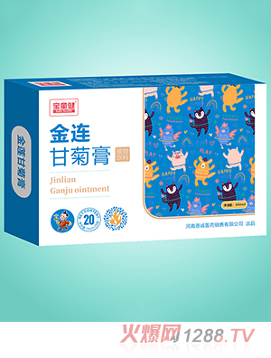 ��ͯ�����B�ʾ�ֲ���