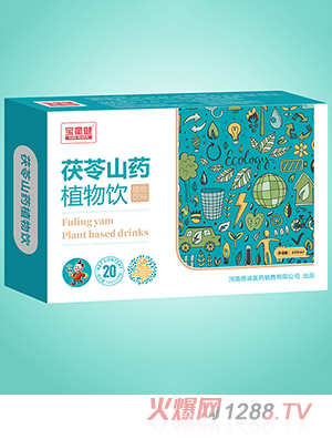 ��ͯ������ɽˎֲ���