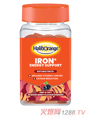 Haliborange�F����ܛ��30����ϝ{��ζ