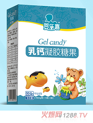 �똷(l��)�����}���z�ǹ� ���b