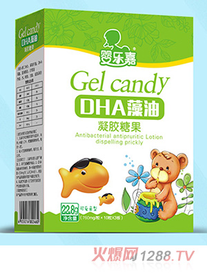 �똷(l��)��DHA�������z�ǹ� ���b