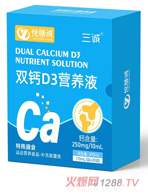 ���\(ch��ng)�����\(ch��ng)�p�}D3�I(y��ng)�B(y��ng)Һ