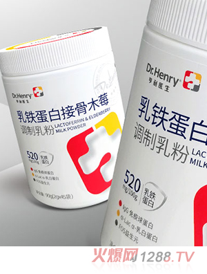 �����t(y��)�����F���׽ӹ�ľݮ�{�����