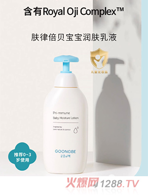 �m���ز߃�ͯ��ˬ���w��