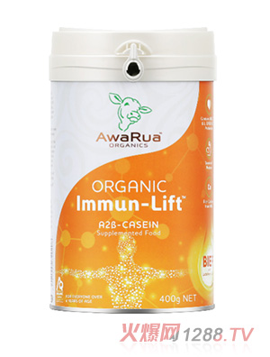 �������ЙC(j��)���w�����Ե����䷽�̷�