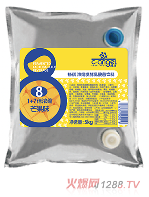 ������s�������ϣ�â���ͣ�