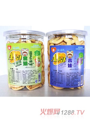 ����A+a������ĸ�