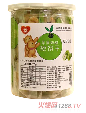 �����O������ܛ�