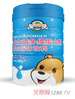 �Zؐ����������S���׷�