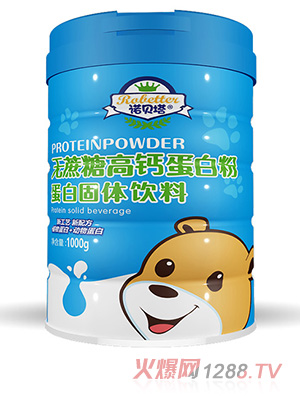 �Zؐ���o(w��)���Ǹ��}���׷�