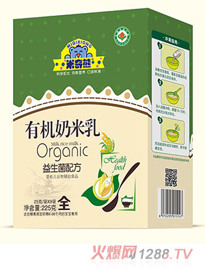 �������ЙC(j��)������ �������䷽ ���b