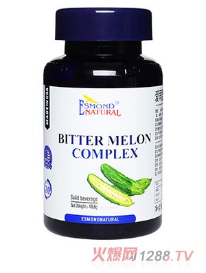 ��˾���ƿ�Ϗ�(f��)��