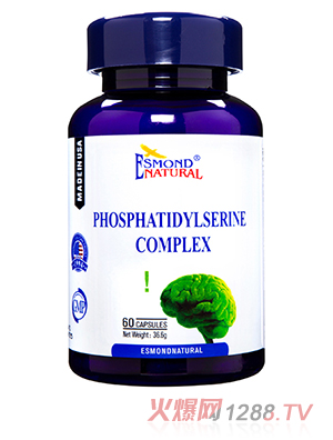 ��˾������֬���z����