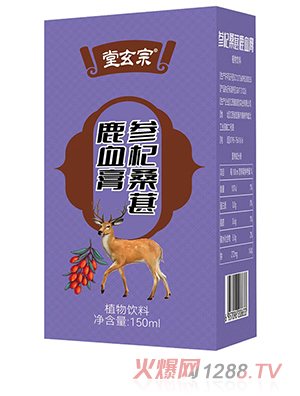 �����څ��ɣ��¹Ѫ��