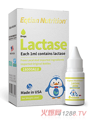 �t(y��)Ǫ�����ǰ�H����ø��(f��)���黯��