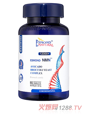 ��˾����r(sh��)����ţ�͹����m����ĸ��(f��)��Ƭ