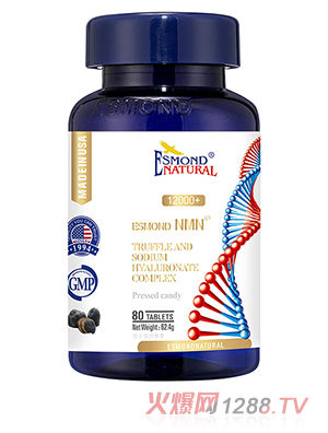 ��˾����r������¶͸���|(zh��)���c��(f��)��Ƭ