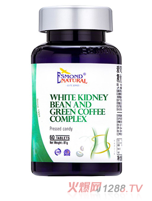 ��˾���ư��|�������ȏͺ�Ƭ