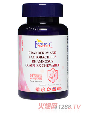 ��˾��ҹ��(l��i)������Խݮ��������U����(f��)�Ͼ׽�Ƭ