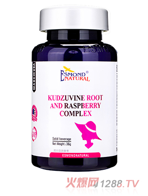 ��(��i)˾����֮���Ƹ��������