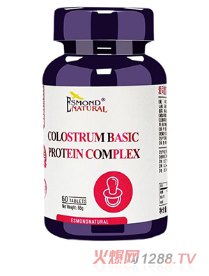 ��(��i)˾��ؐ���ƉA�Ե��׏�(f��)��Ƭ