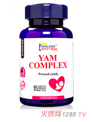 ��(��i)˾����ɽˎ��(f��)��Ƭ