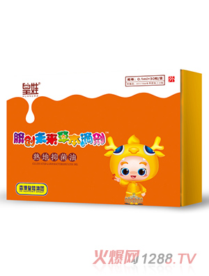 ��������־���