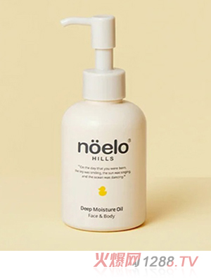 Noelo Hills�Z��ϣ˼��ӱ�����|��