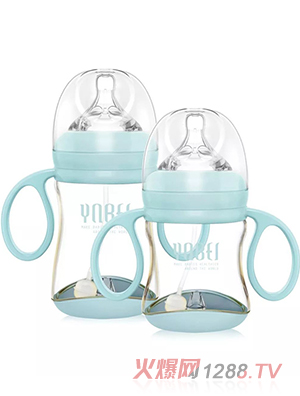 Ӣ��ؐ��Û��PPSU��ƿ�{(l��n)ɫ