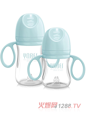 Ӣ��ؐ��Û�ⲣ����ƿ�{(l��n)ɫ