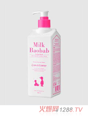 ���挚���׃��o�l(f��)��