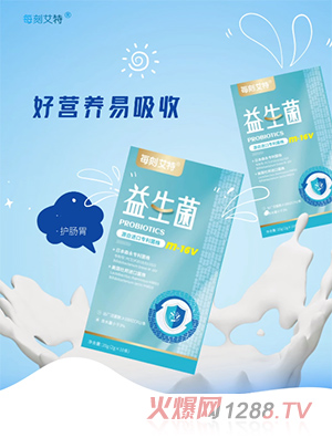 ÿ�̰��ؼ�ʳ��������