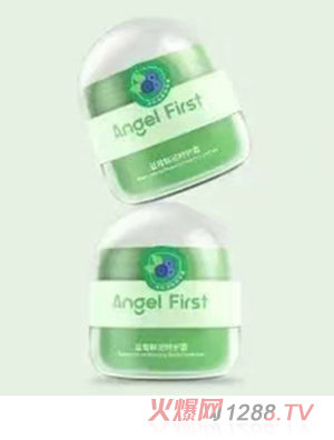 ��(��i)��ؐؐ�{(l��n)ݮ�r��(r��n)���o(h��)˪