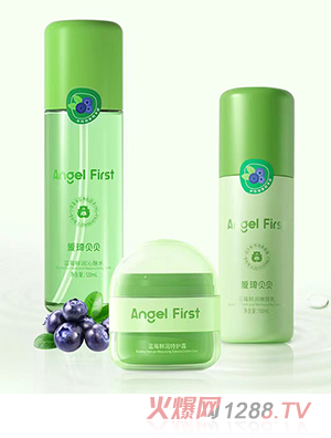 ��(��i)��ؐؐ���{(l��n)����Ʒˮ��