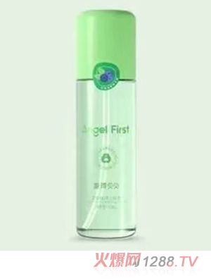 ��(��i)��ؐؐ�{(l��n)ݮ�r��(r��n)���wˮ