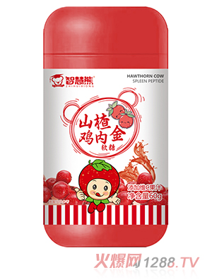 �ǻ���ɽ��u��(n��i)��ܛ��