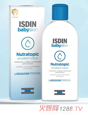 ��˼���杙���o���w��