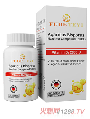 �~�S���p��Ģ����ӏ�(f��)��Ƭ