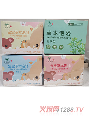 �����K���ˎ�����ȴ��͡���ð����Ƣθ����������