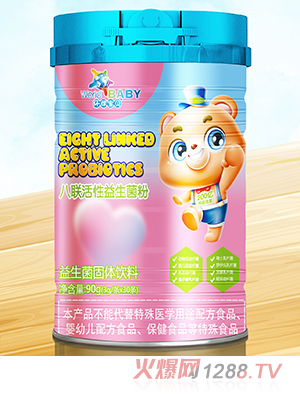 �h(hu��n)��?q��)�ؐ���?li��n)������������