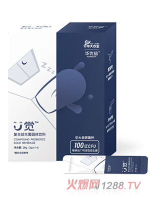 �A��(y��u)��U�X��(f��)�����������w���