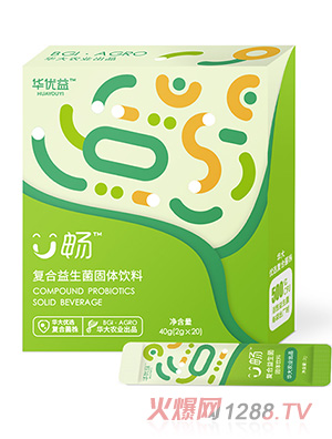 �A��(y��u)��U����(f��)�����������w���